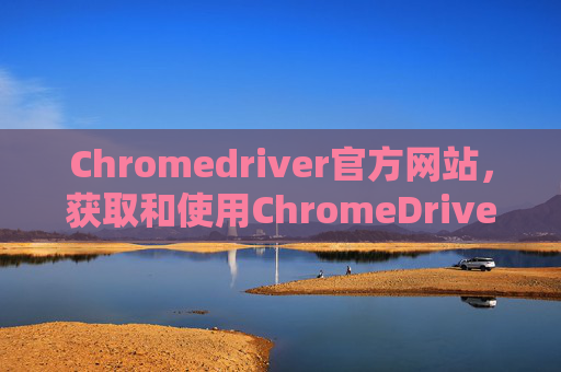 Chromedriver官方网站，获取和使用ChromeDriver的指南